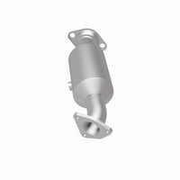 Thumbnail for MagnaFlow 06-09 Honda S2000 2.2L California Catalytic Converter Direct Fit