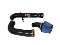Thumbnail for Injen 03-06 350Z 3.5L V6 Black Cold Air Intake