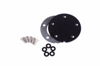 Thumbnail for Radium Engineering Fuel Level Sensor Block-Off Kit