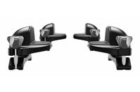 Thumbnail for Thule Portage Canoe Carrier - Black