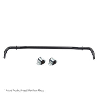 Thumbnail for ST Rear Anti-Swaybar Set 06-13 Audi A3 2wd/08-09 TT Coupe/Roadster 2WD