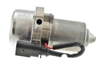 Thumbnail for Hella 02-15 Audi / Volkswagen Electric Vacuum Pump