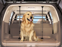 Thumbnail for WeatherTech Universal Pet Barrier