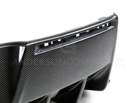 Thumbnail for Anderson Composites 14+ Chevrolet Corvette C7 Stingray/Z06 Rear Diffuser