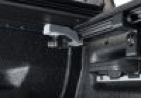 Thumbnail for BAK 2022 Ford Maverick 4.5ft BAKFlip MX4