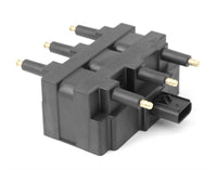 Thumbnail for Omix Ignition Coil 3.8L 07-11 Jeep Wrangler