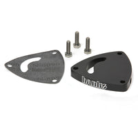 Thumbnail for Banks Power Jeep 4.0L Blow-Off Valve Spacer Kit