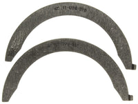 Thumbnail for Clevite 2.5L DIESEL CABSTAR 2006-2010 Thrust Washer Set