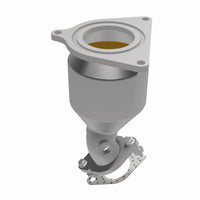 Thumbnail for MagnaFlow Conv DF 10-12 Ford Escape 3.0L