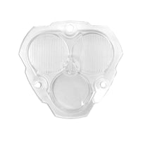 Thumbnail for KC HiLiTES FLEX ERA 3 Lens & Reflector Combo (ea)