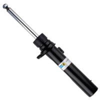 Thumbnail for Bilstein B4 OE Replacement 14-20 Mini Cooper (F55) w/ Electronic Susp. Front Right Strut Assembly