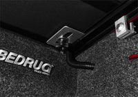 Thumbnail for BAK 19-20 Chevy Silverado 1500 6ft 6in Bed BAKFlip MX4 Matte Finish