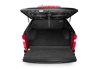 Thumbnail for UnderCover 19-20 Chevy Silverado 1500 5.8ft SE Bed Cover - Black Textured