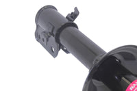 Thumbnail for KYB Shocks & Struts Excel-G Front Left SUBARU Baja 2003 SUBARU Legacy Outback Outback 2002-04