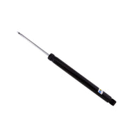 Thumbnail for Bilstein B4 12-13 Ford Focus SE/S/Titanium/Electric Rear Twintube Strut Assembly