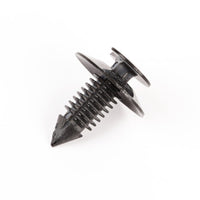 Thumbnail for Omix Door Trim Panel Fastener- 91-95 Wrangler YJ