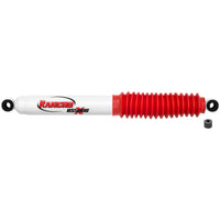 Thumbnail for Rancho 69-94 Chevrolet Blazer / Full Size Front RS5000X Shock