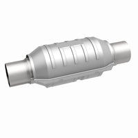 Thumbnail for MagnaFlow Conv Universal 2.25 Ulev