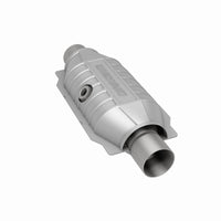 Thumbnail for MagnaFlow Conv Universal 2.25 Rear