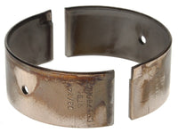 Thumbnail for Clevite Honda H22A1/H22A4 VTEC 1993-2001 Con Rod Bearing Set