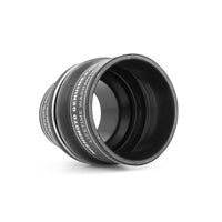 Thumbnail for Mishimoto 03-07 Dodge 5.9L Cummins Pipe and Boot Kit