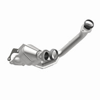 Thumbnail for MagnaFlow Conv DF 01-04 Explorer OEM