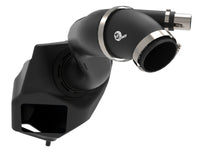 Thumbnail for aFe Takeda Momentum PRO 5R Cold Air Intake System 16-18 Lexus RC 200t/300 / GS 200t/300 I4-2.0L (t)
