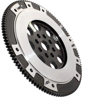 Thumbnail for ACT 06-15 Mazda Miata MX-5 2.0L XACT Streetlite Flywheel