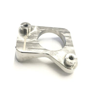 Thumbnail for Ticon Industries Denso Circular MAF Flange