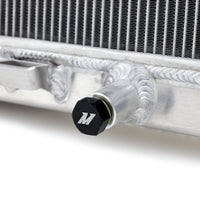 Thumbnail for Mishimoto 2023+ Nissan Z Performance Aluminum Radiator