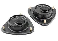 Thumbnail for Whiteline 9/07-8/12 Subaru Impreza / 9/03-8/09 Legacy Front Strut Mount-Offset Assy (Camber/Caster)