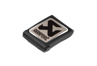 Thumbnail for Akrapovic 10-13 Porsche Cayenne S Hybrid (958) Sound Kit