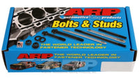 Thumbnail for ARP Toyota Supra B58B30 12pt Head Stud Kit