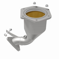 Thumbnail for MagnaFlow Conv DF 09-13 Nissan Murano 3.5L V6