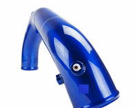 Thumbnail for Sinister Diesel 08-10 Ford 6.4L Powerstroke (Cold Side) Intercooler Pipe