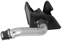Thumbnail for K&N 19-20 Hyundai Veloster L4-2.0L F/I Turbo Typhoon Performance Air Intake System
