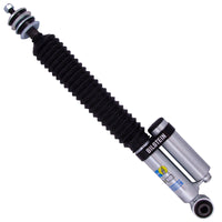 Thumbnail for Bilstein 5160 Series 98-07 Toyota Land Cruiser 46mm Monotube Shock Absorber