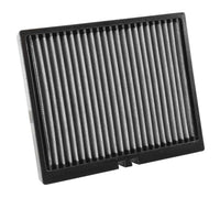 Thumbnail for K&N 11-15 Chevy Cruze / 11-16 Cadillac SRX Cabin Air Filter