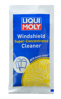 Thumbnail for LIQUI MOLY 20mL Windshield Washer Fluid Concentrate