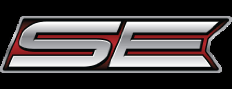 UnderCover Ram 1500 Lux Bed Cover