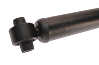 Thumbnail for KYB Excel-G Shock Rear 11-13 Scion tC