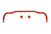 Thumbnail for Pedders 2005+ Chrysler LX Chassis Adjustable 35mm Front Sway Bar