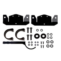 Thumbnail for ARB Bp51 Fit Kit Lc200 Kdss Rear