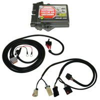 Thumbnail for BD Diesel E-PAS Emergency Engine Shutdown - Dodge 2010-2014 6.7L