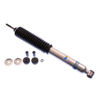 Thumbnail for Bilstein 5100 Series 1983 Ford Ranger Base Standard Cab Pickup Front 46mm Monotube Shock Absorber
