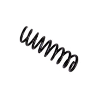 Thumbnail for Bilstein 99-00 Mercedes-Benz C230 B3 OE Replacement Coil Spring - Front