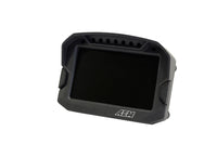Thumbnail for AEM CD-5 Carbon Digital Dash Display