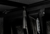 Thumbnail for Extang 99-06 Chevy/GMC Silverado/Sierra (Incl HD - 8ft) Trifecta Toolbox 2.0