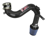 Thumbnail for Injen 12 Scion iQ 1.3L 4cyl Black Cold Air Intake w/ MR Technology