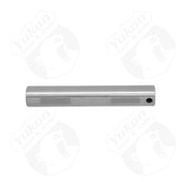 Thumbnail for Yukon Gear Replacement Cross Pin Shaft For Spicer 50 / Standard Open